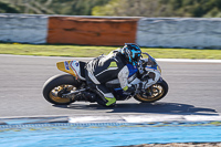 estoril;event-digital-images;motorbikes;no-limits;peter-wileman-photography;portugal;trackday;trackday-digital-images